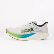 Hoka Rocket X 3