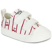 Converse Chuck Taylor All Star 2V Bela