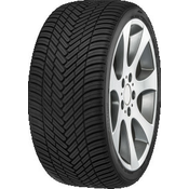 Atlas Green 3 4S ( 225/45 R17 94W XL )
