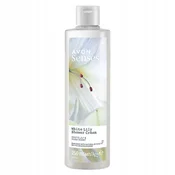 Avon gel za prhanje White Lily 250 ml