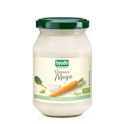 BIO VEGANSKA MAJO, 250 ml