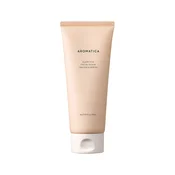 Aromatica Piling za lice Glow Vita Facial Scrub, Narandža i Neroli, 150ml