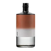 Vrelo Rakija Jabuka 42%vol, 700ml