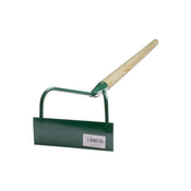 Ostatní Strgalo EURO tools 144712 ??Scraper, with 100 cm handle, 140 x 50 mm