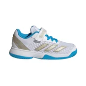 adidas JP6686 pisana