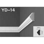 YC LAJSNA YD-14(DL-14)