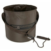Fox Carpmaster vedro za vodo 10 L