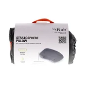 Rab Stratosphere Vzglavnik