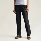 Superge adidas x Stella Mccartney Knitted Track Tracksuit Bottoms Black XS