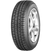SAVA letna pnevmatika 175/70R13 82T Perfecta