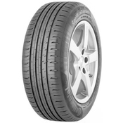 CONTINENTAL Letnja auto guma 19555R20 95H CONTI