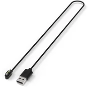LIVALL magnetni napajalni kabel za Livall čelade/