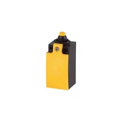 EATON Eaton pozicijsko stikalo LS-11D, (20888672)