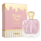 Assala Prime Candy Pop parfumska voda 100 ml unisex