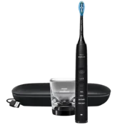 PHILIPS Elektricna cetkica za zube Sonicare HX9911/09 crna