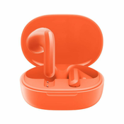Slušalice XIAOMI REDMI BUDS 4 LITE- Orange