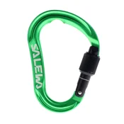 Salewa Ortles M HMS-karabin