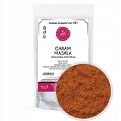 shumee Začimba Garam Masala - 50g aromatična