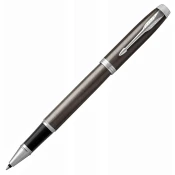 Roler Parker IM