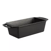 LODGE CAST IRON Pekač Cast Iron 34,5x14cm/lito železo