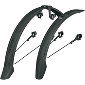 SET BLATNIKOV SKS VELOFLEXX 65 29 SP+ZD