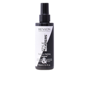 Revlon Professional Style Masters Double Or Nothing Lissaver termoaktivni sprej za glajenje in sijaj las 150 ml