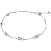 MICHAEL KORS zapestnica MKC173600040