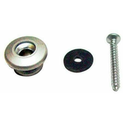 Dr.Parts SP 3 BK