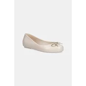 Melissa balerinke za djecu SWEET LOVE CHROME INF