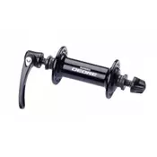 Prednja nabla Shimano Deore HB-T610-L 36H