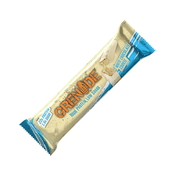 Grenade Protein Bar 60 g, oreo white