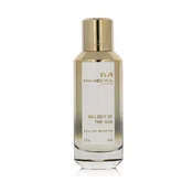 MANCERA Collection LOr Melody Of The Sun 60 ml parfemska voda unisex