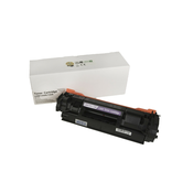 Kompatibilni toner za HP 135X / W1350X / LaserJet M209, MFP M234 , črna večja kapaciteta (kompatibilni) AKCIJA