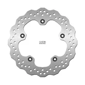Zadnji zavorni disk BMW Wave 265 mm F650GS/700GS/800GS/K1200/R1200
