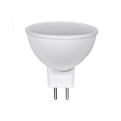 Led sijalica S11 MR16 5W 6500K ( MR16 5W )