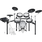 ROLAND bobni elektronski TD30K
