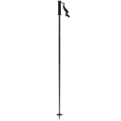 Atomic Park 95 2022 Ski Poles black / sand