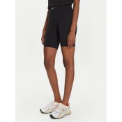 Kratke hlace Fila RAKANDA high waist bike tights