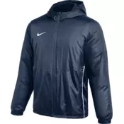 Nike Jakna s kapuco Therma-FIT Park 26