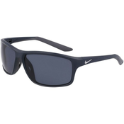 Nike Adrenaline 22 DV2372 022 - ONE SIZE (64)