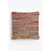 Prevleka za blazino Calma House Cando 60 x 60 cm