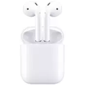 Apple Airpods 2 slušalice