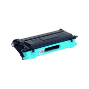 Toner za Brother TN-135 modra, kompatibilna -