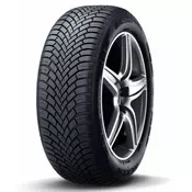 NEXEN Zimska guma 195/65R15 WINGSNOW G3 WH21 91T