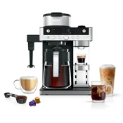 Ninja CFN802EU kavni avtomat