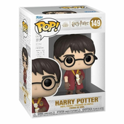 FUNKO POP! Movies: HP Cos 20th - Harry