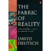 Fabric of Reality