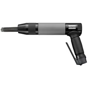 Pnevmatski iglični čistilec P2540