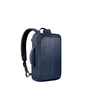 Backpack Bobby Bizz 2.0 navy