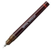 ROTRING GRAFIČNO PISALO 0,50